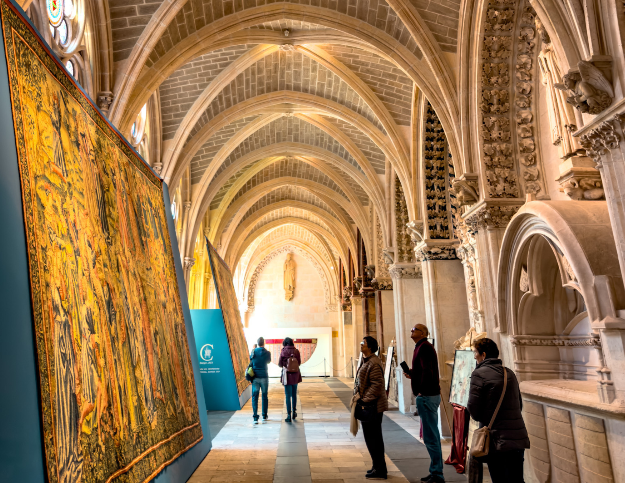 Burgos Travel Guide (3).png
